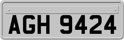 AGH9424
