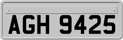 AGH9425