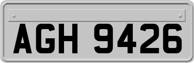 AGH9426