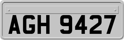 AGH9427