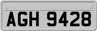 AGH9428