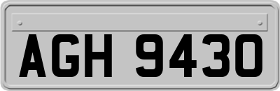 AGH9430