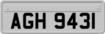 AGH9431
