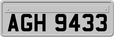 AGH9433