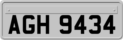 AGH9434
