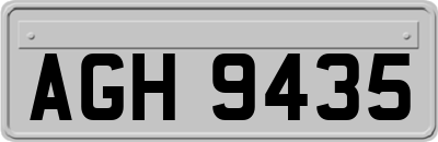 AGH9435
