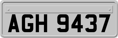 AGH9437