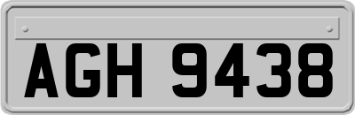 AGH9438