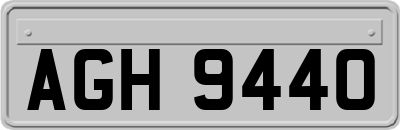 AGH9440