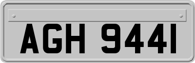 AGH9441