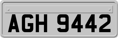 AGH9442