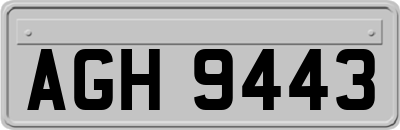 AGH9443