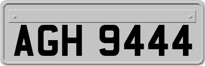 AGH9444