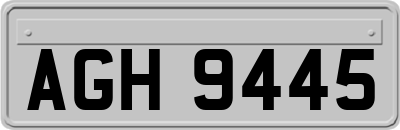 AGH9445