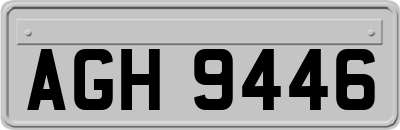 AGH9446