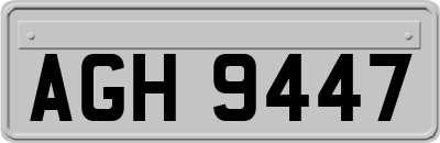 AGH9447
