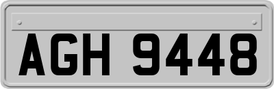 AGH9448
