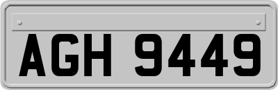 AGH9449