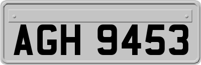 AGH9453