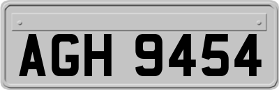 AGH9454
