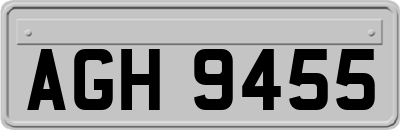 AGH9455