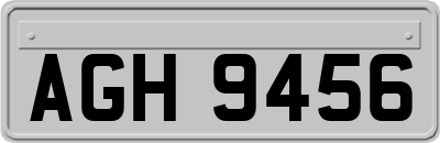 AGH9456
