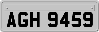 AGH9459