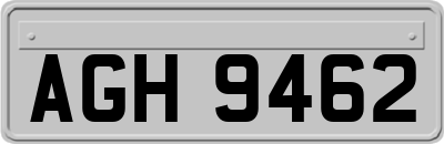 AGH9462