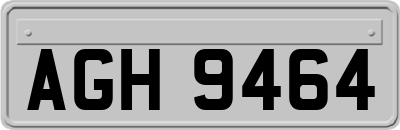 AGH9464