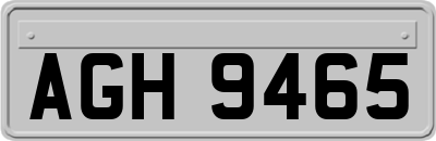 AGH9465