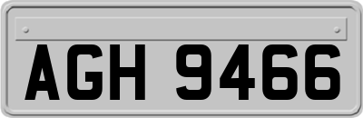 AGH9466