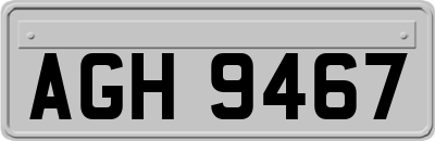 AGH9467