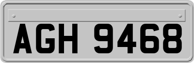 AGH9468