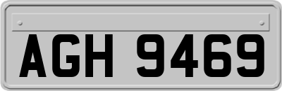 AGH9469