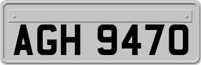 AGH9470