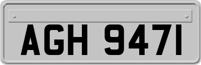 AGH9471