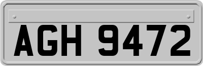 AGH9472