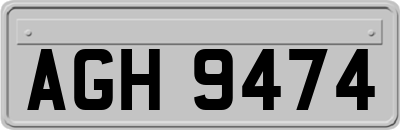 AGH9474