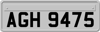 AGH9475