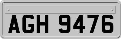 AGH9476