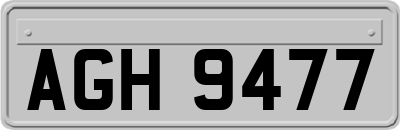 AGH9477