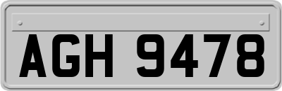 AGH9478