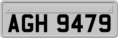 AGH9479