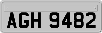 AGH9482