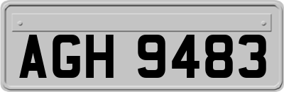 AGH9483