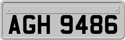 AGH9486