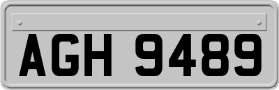 AGH9489