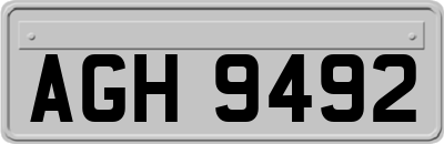 AGH9492