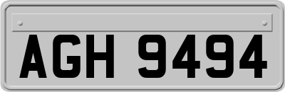AGH9494