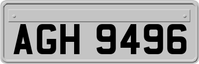 AGH9496